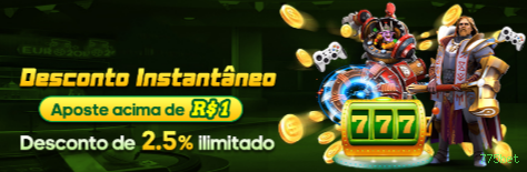 Imagem promocional dos bônus da 1127bet