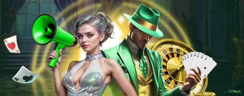 Evolution Gaming Roulette