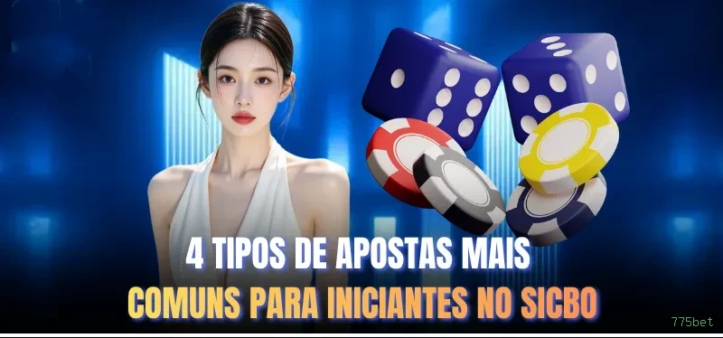 775bet - Entre no Jogo e Ganhe Muito no Cassino Online Mais Seguro do Brasil!
