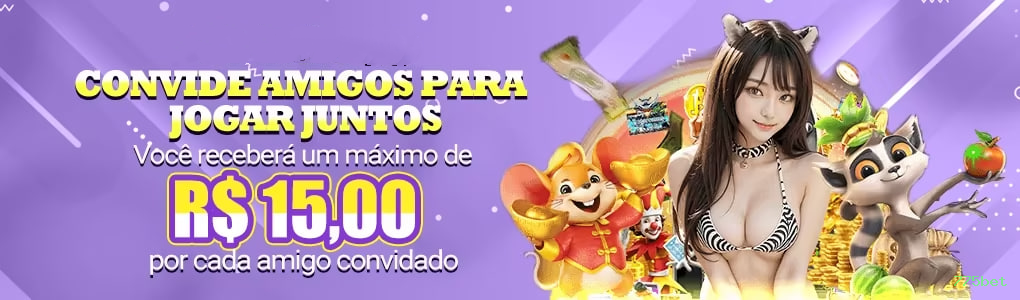 Imagem promocional de todos os jogos da 775bet