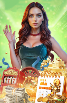 Login Interface