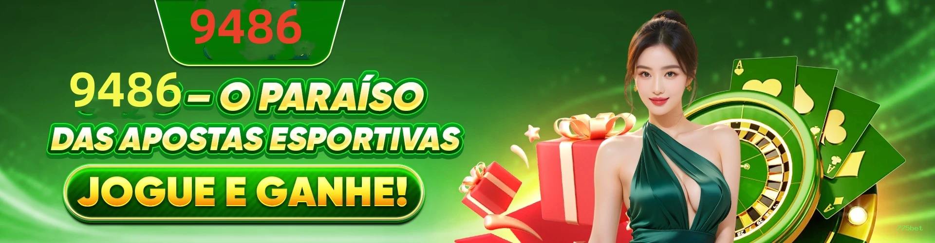 VIP Bronze Benefits